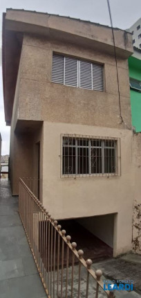 Imagem Sobrado com 2 Quartos à Venda, 168 m² em Jardim Stella - Santo André Imagem Sobrado com 2 Quartos à Venda, 168 m² em Jardim Stella - Santo André