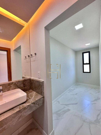 Imagem Casa com 4 Quartos à Venda, 340 m² em Boulevard Lagoa - Serra Imagem Casa com 4 Quartos à Venda, 340 m² em Boulevard Lagoa - Serra