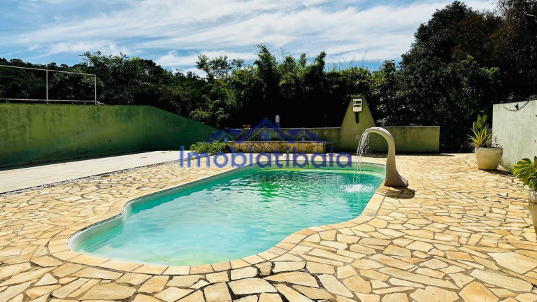 Imagem Casa com 4 Quartos à Venda, 1 m² em Centro - Joanópolis Imagem Casa com 4 Quartos à Venda, 1 m² em Centro - Joanópolis