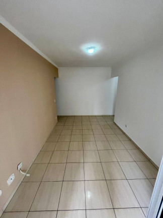 Imagem Apartamento com 2 Quartos à Venda, 83 m² em Ocian - Praia Grande Imagem Apartamento com 2 Quartos à Venda, 83 m² em Ocian - Praia Grande