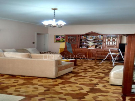 Imagem Casa com 4 Quartos à Venda, em Chacara Belenzinho - Sao Paulo Imagem Casa com 4 Quartos à Venda, em Chacara Belenzinho - Sao Paulo