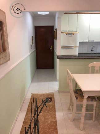 Imagem Apartamento com 2 Quartos à Venda, 85 m² em Enseada - Guarujá Imagem Apartamento com 2 Quartos à Venda, 85 m² em Enseada - Guarujá