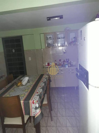 Imagem Casa com 2 Quartos à Venda, 77 m² em Campos Elíseos - Ribeirão Preto Imagem Casa com 2 Quartos à Venda, 77 m² em Campos Elíseos - Ribeirão Preto