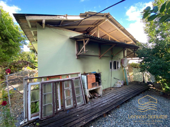 Imagem Casa com 3 Quartos à Venda, 405 m² em Costeira - Balneário Barra Do Sul Imagem Casa com 3 Quartos à Venda, 405 m² em Costeira - Balneário Barra Do Sul