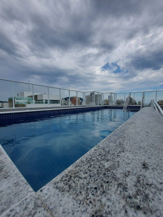 Imagem Apartamento com 2 Quartos à Venda, 63 m² em Aviação - Praia Grande Imagem Apartamento com 2 Quartos à Venda, 63 m² em Aviação - Praia Grande