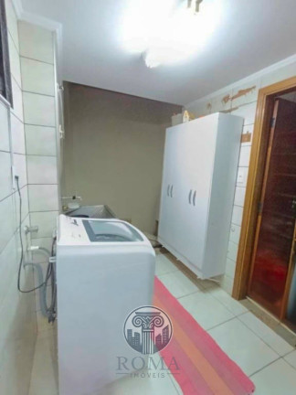 Imagem Imóvel com 3 Quartos à Venda, 93 m² em Condomínio Itamaraty - Ribeirão Preto Imagem Imóvel com 3 Quartos à Venda, 93 m² em Condomínio Itamaraty - Ribeirão Preto