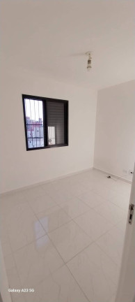 Imagem Apartamento com 2 Quartos à Venda, em Jardim Celeste - São Paulo Imagem Apartamento com 2 Quartos à Venda, em Jardim Celeste - São Paulo