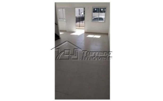 Imagem Casa de Condomínio com 3 Quartos à Venda, 89 m² em Zona Leste - São José Dos Campos Imagem Casa de Condomínio com 3 Quartos à Venda, 89 m² em Zona Leste - São José Dos Campos