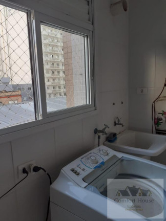 Imagem Apartamento com 3 Quartos à Venda, 108 m² em Santo Antônio - São Caetano Do Sul Imagem Apartamento com 3 Quartos à Venda, 108 m² em Santo Antônio - São Caetano Do Sul