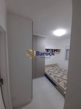 Imagem Apartamento com 2 Quartos à Venda, 62 m² em Vila Guilherme - São Paulo