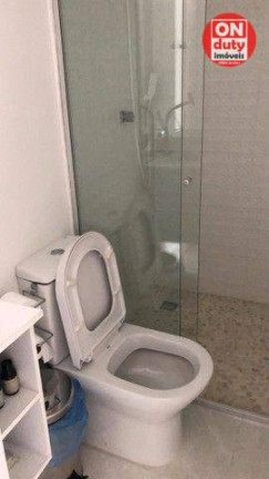 Imagem Sobrado com 3 Quartos à Venda, 150 m² em Cidade Jardim Tom - Guarujá Imagem Sobrado com 3 Quartos à Venda, 150 m² em Cidade Jardim Tom - Guarujá