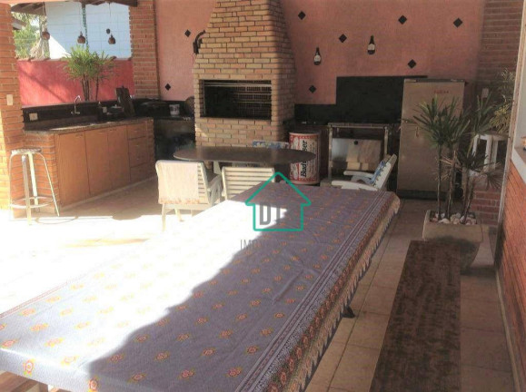 Imagem Casa com 5 Quartos à Venda, 440 m² em Morada Da Praia - Bertioga Imagem Casa com 5 Quartos à Venda, 440 m² em Morada Da Praia - Bertioga