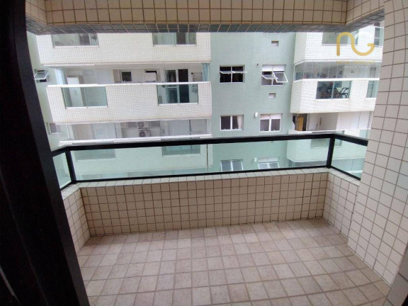 Imagem Apartamento com 2 Quartos à Venda, 76 m² em Aviação - Praia Grande Imagem Apartamento com 2 Quartos à Venda, 76 m² em Aviação - Praia Grande