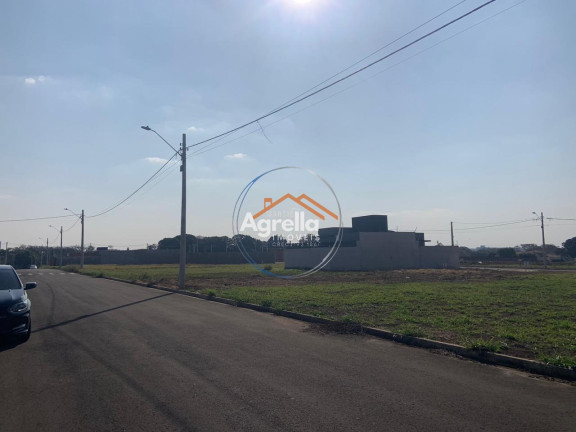 Imagem Terreno à Venda, 200 m² em Vila Flórida - Mogi Guaçu Imagem Terreno à Venda, 200 m² em Vila Flórida - Mogi Guaçu