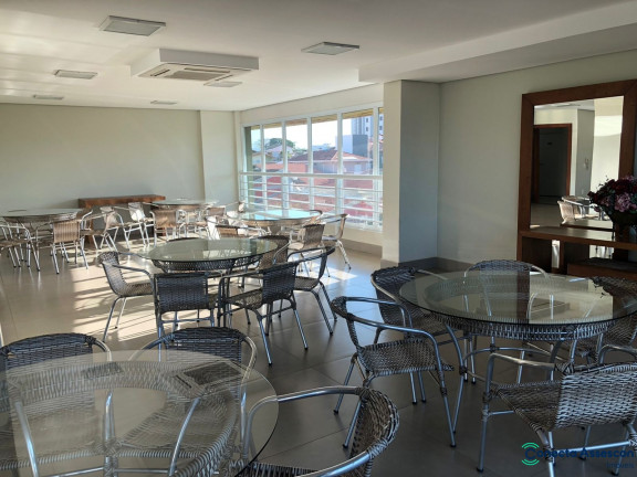 Imagem Imóvel com 2 Quartos à Venda, 121 m² em Residencial Baldassari - Franca Imagem Imóvel com 2 Quartos à Venda, 121 m² em Residencial Baldassari - Franca