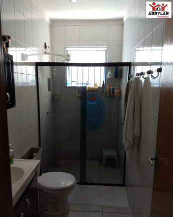 Imagem Imóvel com 2 Quartos à Venda, 100 m² em Parque Almerinda Pereira Chaves - Jundiaí Imagem Imóvel com 2 Quartos à Venda, 100 m² em Parque Almerinda Pereira Chaves - Jundiaí