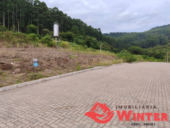 Imagem Terreno à Venda, 405 m² em Matiel - Feliz Imagem Terreno à Venda, 405 m² em Matiel - Feliz