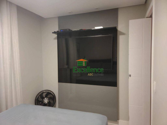 Imagem Apartamento com 2 Quartos à Venda, 45 m² em Quinta Da Paineira - São Paulo Imagem Apartamento com 2 Quartos à Venda, 45 m² em Quinta Da Paineira - São Paulo