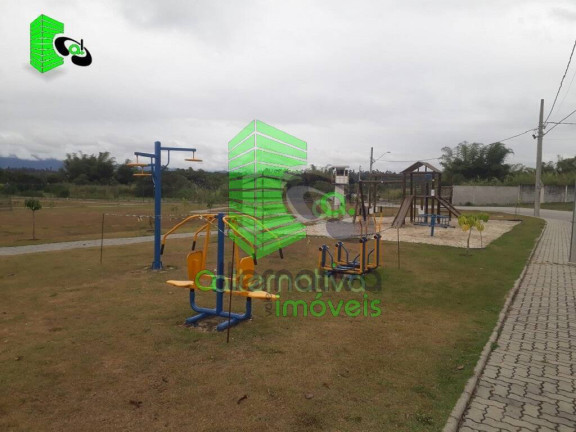 Imagem Terreno à Venda, 337 m² em Morada Do Visconde (condomínio Fechado) - Tremembé Imagem Terreno à Venda, 337 m² em Morada Do Visconde (condomínio Fechado) - Tremembé