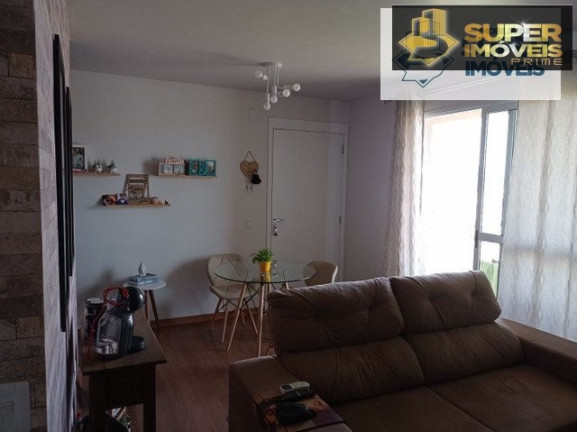 Imagem Apartamento com 2 Quartos à Venda, 56 m² em São Gonçalo - Pelotas Imagem Apartamento com 2 Quartos à Venda, 56 m² em São Gonçalo - Pelotas
