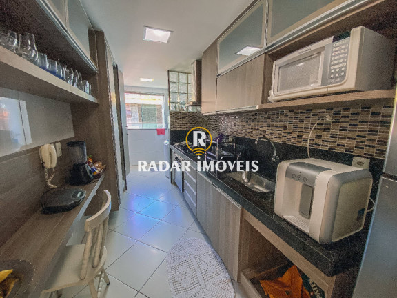 Imagem Cobertura com 4 Quartos à Venda, 255 m² em Vila Nova - Cabo Frio