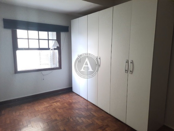 Imagem Imóvel com 3 Quartos à Venda, 236 m² em Vila Leopoldina - São Paulo