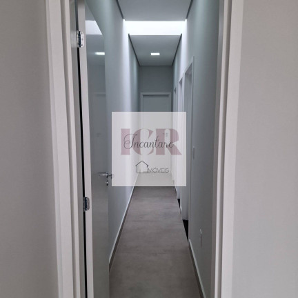 Imagem Casa de Condomínio com 3 Quartos à Venda, 154 m² em Jardim Residencial Jardim - Sorocaba Imagem Casa de Condomínio com 3 Quartos à Venda, 154 m² em Jardim Residencial Jardim - Sorocaba