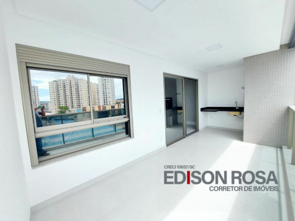 Imagem Apartamento com 3 Quartos à Venda, 158 m² em Campinas - São José