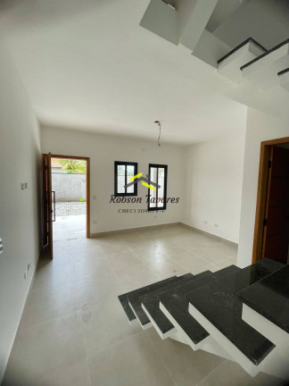 Imagem Casa com 2 Quartos à Venda, 148 m² em Jardim Mariella - Caraguatatuba Imagem Casa com 2 Quartos à Venda, 148 m² em Jardim Mariella - Caraguatatuba