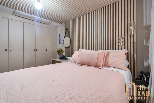 Imagem Apartamento com 4 Quartos à Venda, 183 m² em Moema - São Paulo Imagem Apartamento com 4 Quartos à Venda, 183 m² em Moema - São Paulo