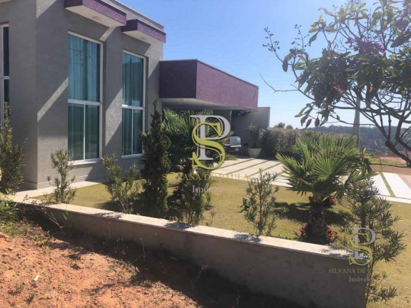 Imagem Casa com 3 Quartos à Venda, 290 m² em Residencial Morada Do Sol - Mairiporã Imagem Casa com 3 Quartos à Venda, 290 m² em Residencial Morada Do Sol - Mairiporã