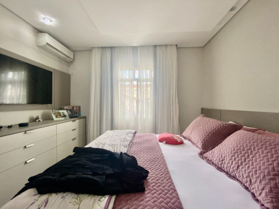 Imagem Casa com 2 Quartos à Venda, 240 m² em Roçado - São José