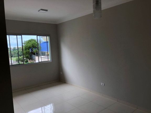 Imagem Apartamento com 3 Quartos à Venda, 74 m² em Morumbi - Piracicaba