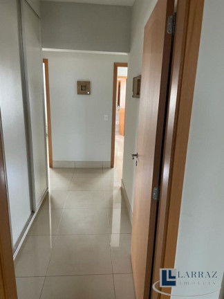 Imagem Imóvel com 4 Quartos à Venda, 291 m² em Jardim Santa ângela - Ribeirão Preto Imagem Imóvel com 4 Quartos à Venda, 291 m² em Jardim Santa ângela - Ribeirão Preto