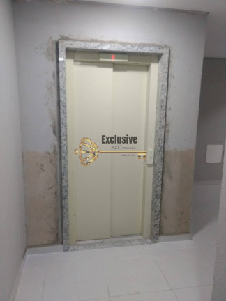Imagem Apartamento com 2 Quartos à Venda, 70 m² em Vila Assunção - Santo André Imagem Apartamento com 2 Quartos à Venda, 70 m² em Vila Assunção - Santo André