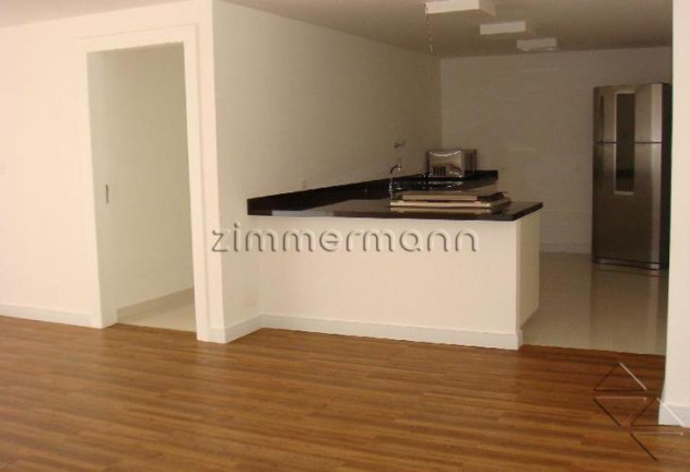 Imagem Apartamento com 4 Quartos à Venda, 356 m² em Jardim America - São Paulo Imagem Apartamento com 4 Quartos à Venda, 356 m² em Jardim America - São Paulo