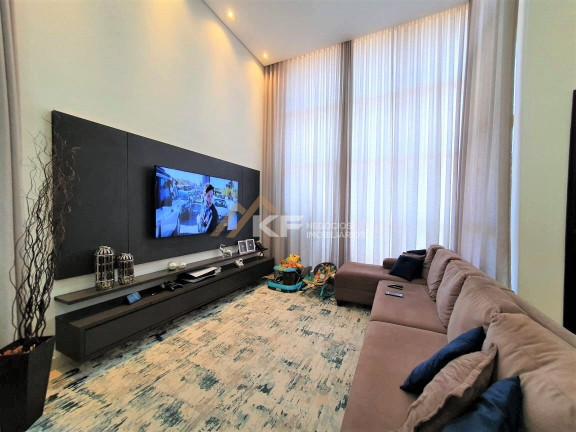 Imagem Casa de Condomínio com 3 Quartos à Venda, 165 m² em Quinta Da Primavera - Ribeirão Preto Imagem Casa de Condomínio com 3 Quartos à Venda, 165 m² em Quinta Da Primavera - Ribeirão Preto
