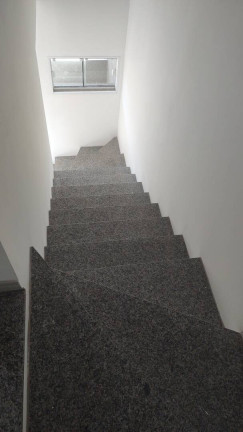 Imagem Casa com 2 Quartos à Venda, 148 m² em Osório
