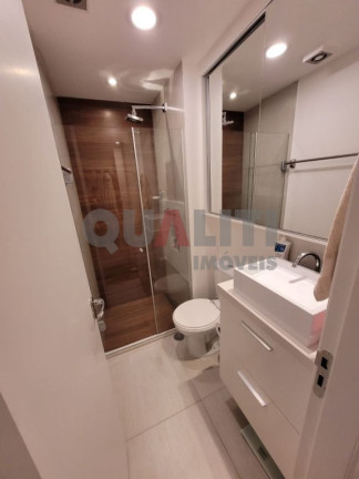 Imagem Cobertura com 2 Quartos à Venda, 104 m² em Santo Amaro - São Paulo Imagem Cobertura com 2 Quartos à Venda, 104 m² em Santo Amaro - São Paulo