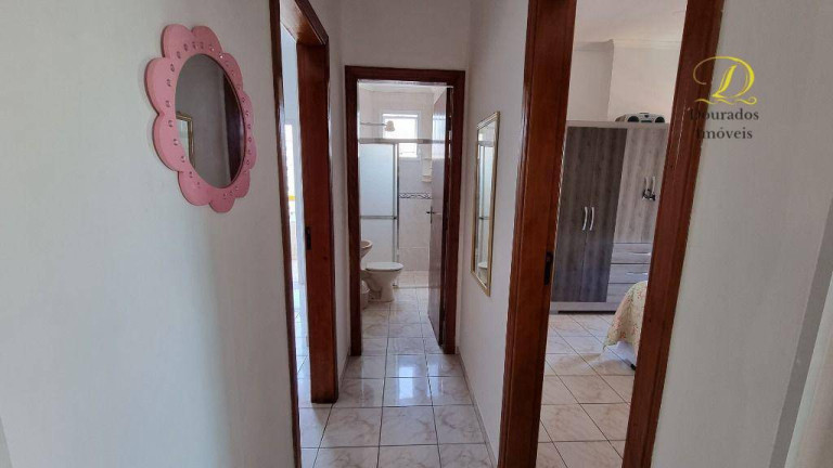 Imagem Apartamento com 2 Quartos à Venda, 82 m² em Ocian - Praia Grande Imagem Apartamento com 2 Quartos à Venda, 82 m² em Ocian - Praia Grande