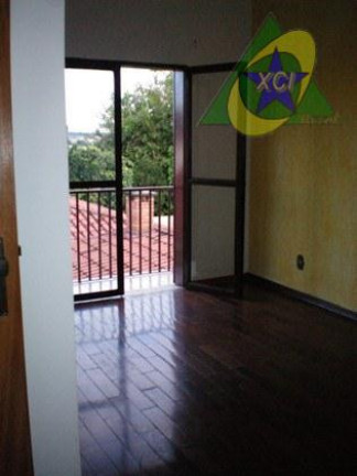 Imagem Casa com 4 Quartos à Venda, 270 m² em Vila Nogueira - Campinas Imagem Casa com 4 Quartos à Venda, 270 m² em Vila Nogueira - Campinas