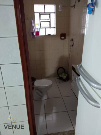 Imagem Sobrado com 3 Quartos à Venda, 254 m² em Vila Bremen - Guarulhos Imagem Sobrado com 3 Quartos à Venda, 254 m² em Vila Bremen - Guarulhos