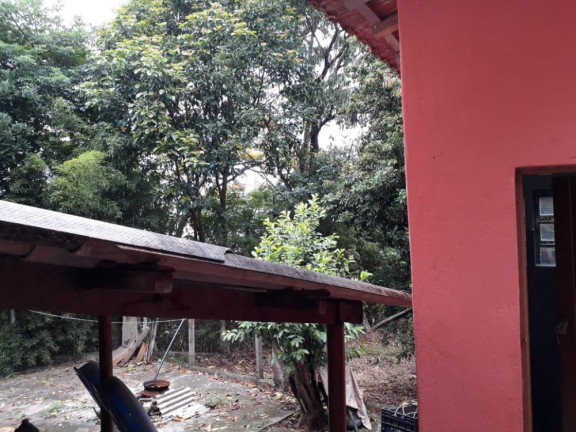 Imagem Casa com 3 Quartos à Venda, 106 m² em Centro - Tatuí Imagem Casa com 3 Quartos à Venda, 106 m² em Centro - Tatuí