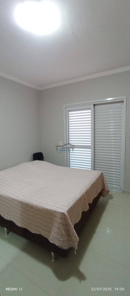 Imagem Sobrado com 3 Quartos à Venda, 125 m² em Bela Vista - Osasco