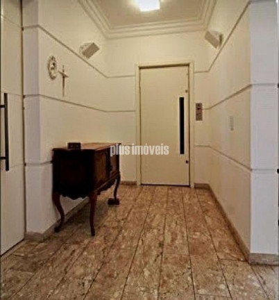 Imagem Apartamento com 4 Quartos à Venda, 230 m² em Morumbi - São Paulo Imagem Apartamento com 4 Quartos à Venda, 230 m² em Morumbi - São Paulo