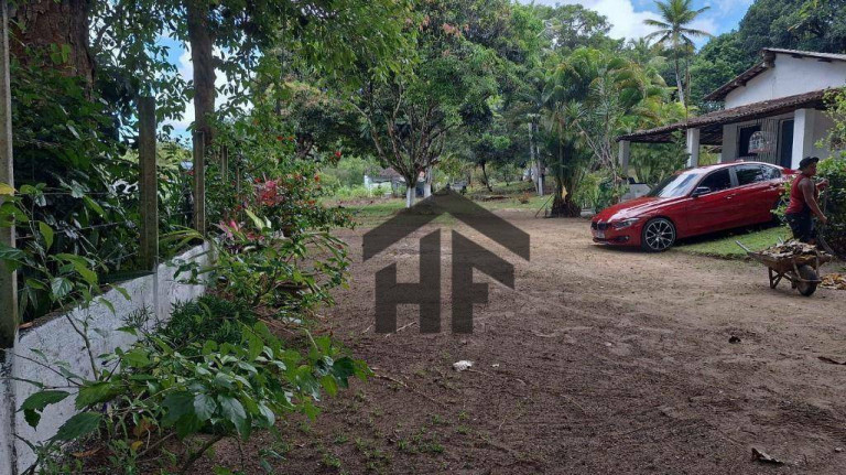 Imagem Imóvel com 3 Quartos à Venda, 5.000 m² em Guabiraba - Paulista Imagem Imóvel com 3 Quartos à Venda, 5.000 m² em Guabiraba - Paulista