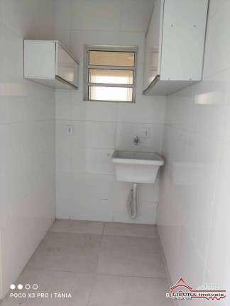 Imagem Casa com 2 Quartos à Venda, 175 m² em Loteamento Villa Branca - Jacareí Imagem Casa com 2 Quartos à Venda, 175 m² em Loteamento Villa Branca - Jacareí