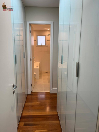Imagem Apartamento com 3 Quartos à Venda, 159 m² em Bela Vista - São Paulo Imagem Apartamento com 3 Quartos à Venda, 159 m² em Bela Vista - São Paulo