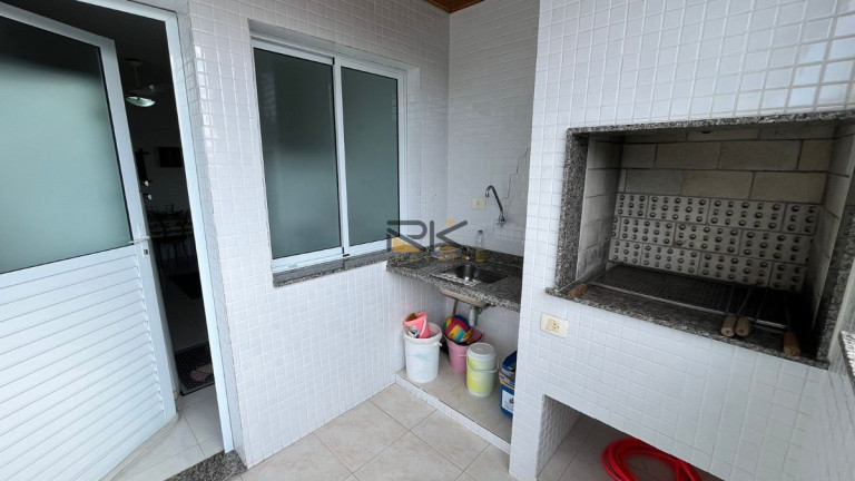 Imagem Apartamento com 3 Quartos à Venda, 110 m² em Itaguá - Ubatuba Imagem Apartamento com 3 Quartos à Venda, 110 m² em Itaguá - Ubatuba