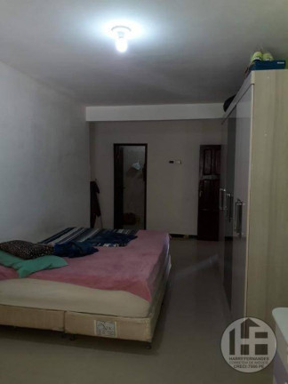 Imagem Casa com 2 Quartos à Venda, 230 m² em Bairro Novo - Olinda